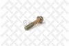 STELLOX 89-00416-SX Screw